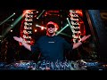 DJ Jack - Lost