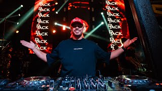 Download lagu DJ Jack - Lost mp3