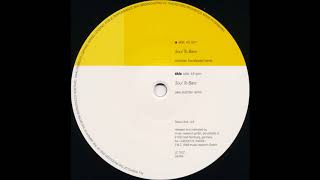 Joi Cardwell - Soul To Bare (Alex Butcher Remix)