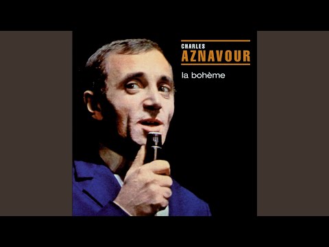 Video thumbnail for Quelque chose ou quelqu’un