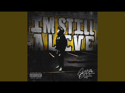 Feel This (feat. MikeJack3200)