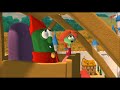 Nothing S Gonna Stop Us Now TheCartoonMan12 Version Remastered