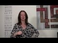 Breathing techniques to combat stage fright