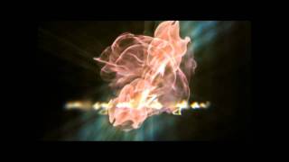 Enigma - Seven Lives Many Faces - 04 - The Same Parents (HQ).mp4