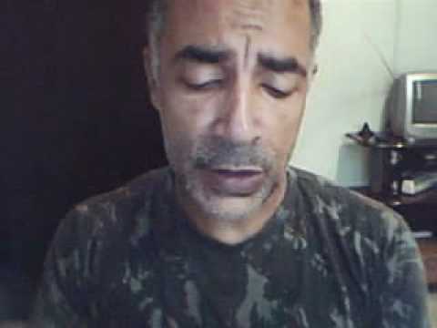 HHC HINO  546  DÁ-ME TUA VISAO