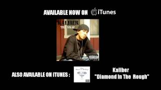 Kaliber - Club Song ft. DJ OH! D & Double A [Mp3 Download]