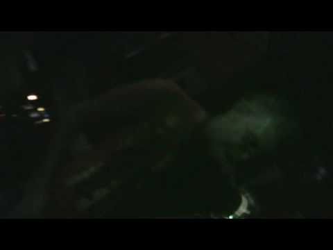 Fapples - Drop The Apples (live cut) @ Krisha Bar