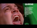 NBC Screenbug And Split Screen Credits February 6 2000 F M