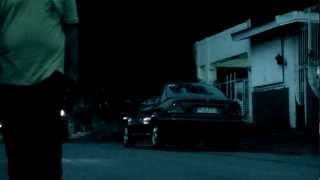 Stay Connected Stay Happy (Sad story about your loved one's death)