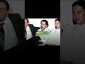 From Streets To Empire The Pablo Escobar Story Pabloescobar Edit Shorts Viral