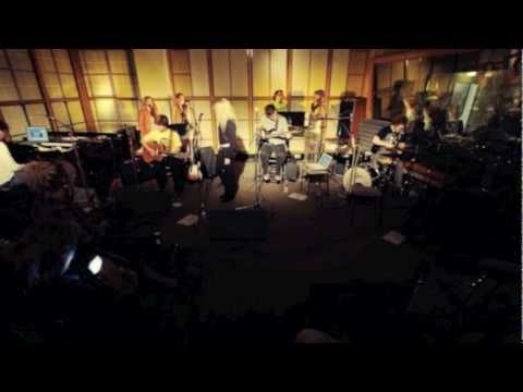 MR2 Akusztik: Background - Válassz egy csillagot