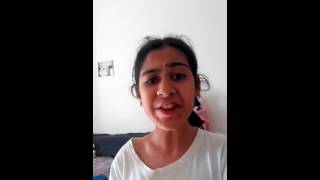 3ayrouni bik ya hama gratuit mp3 3ayrouni bik ya hama gratuit mp3