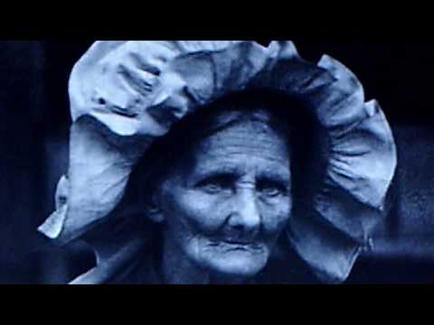 Dick Robertson and his Orchestra, v./Dick:  "Little Old Lady"  (1937)