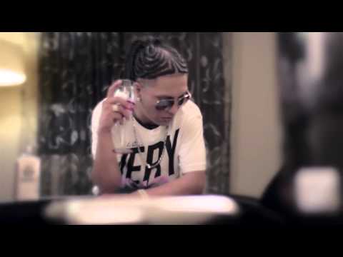 Mas que una Canción REMIX VideoOficial