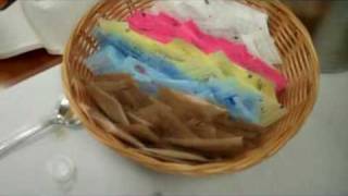 STYX Backstage - Tour Video One