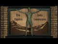 THX Les Rivieres Pourpres With Extracted Audio Channels