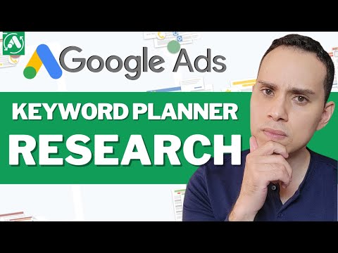 The Ultimate Google Ads Tutorial in 2025 Free Course