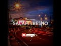 Salam Tresno Happy Asmara Story Wa