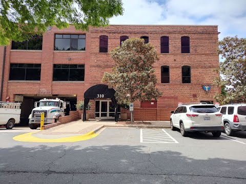 310 Arlington Avenue - 1Unit 429 property video