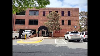 Charlotte Condos for Rent 1BR/1BA by Charlotte Property Management