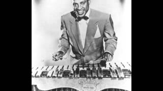 Lionel Hampton - September In The Rain