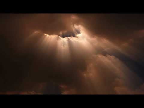 Classic Trance Mix (96-00) #1