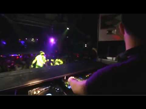 Yves larock - Millions Miles