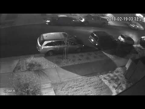 Glenwell Surveillance 20180219 0331AM