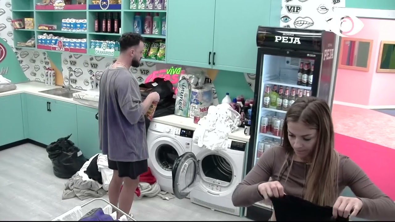 Nita bisedon me Shpatin: Mund të dal unë nesër!