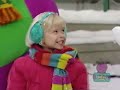 For VHS Of Barney S Pajama Party Barney Safety