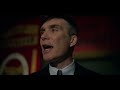 Peaky Blinders Season 6 Episode 2 Hindi Dubbed Official 2025