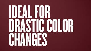 Valspar High-Hiding Primer/Sealer