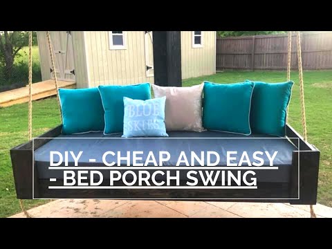image-Are pallet beds bad?