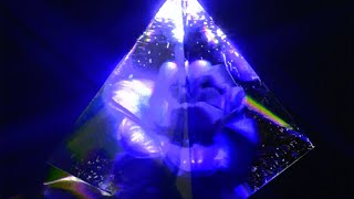 young thug “my baby” •slowed~reverb•