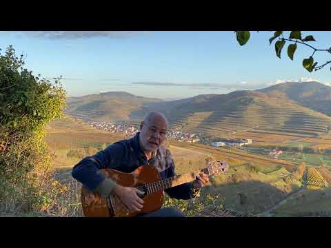 Manchmal feiern wir mitten im Tag