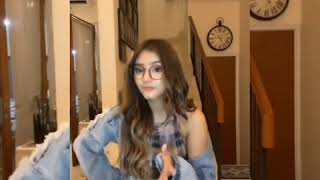 Download lagu Tik tok( Ghea Youbi )bikin melek mata mp3 Download lagu Tik tok( Ghea Youbi )bikin melek mata mp3