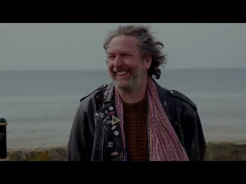 Whatever Happened to Sam Lovegrove?