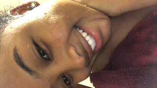 Download lagu Amapiano May 2022 Friday mix - AMAPIANO PARTY MIX mp3 Download lagu Amapiano May 2022 Friday mix - AMAPIANO PARTY MIX mp3