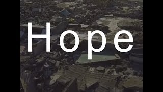 Help people suffering from Haiyan