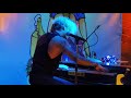 Brandon Giles - Live in Pensacola / Hoochie Coochie Mann