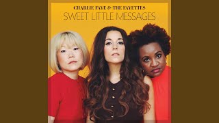 Sweet Little Messages