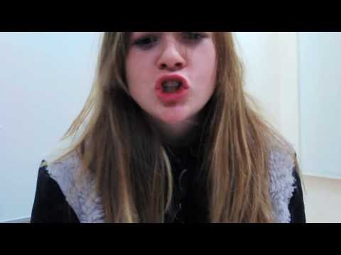 Den Slutgiltiga Lösningen