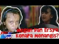 THIS IS MY CHILDHOOD || ERSYAUREL, WILONA, MEGAN, RANTY, FEBBY, BRYAN, DYLAN, VERREL, GINO, AZOF THIS IS MY CHILDHOOD || ERSYAUREL, WILONA, MEGAN, RANTY, FEBBY, BRYAN, DYLAN, VERREL, GINO, AZOF