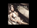 Natalie Cole - Why Don't You Do Right? 