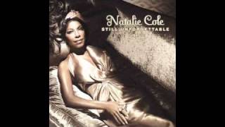 Natalie Cole - Why Don&#39;t You Do Right?
