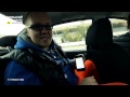 Lada Granta Sport - Большой тест-драйв (б/у) / Big Test Drive ...