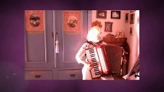 Hernando's Hydeaway -Akkordeon - Hernando's Hydeaway -Akkordeon -