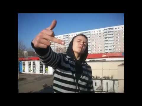 SMIA ONE   FICK DIE HATER   CAPITAL BRA