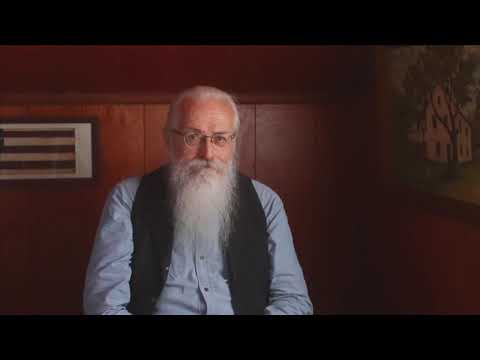 The Lost Ways Survival Book - What Every Survivalist Should Grow in His Backyard (05)