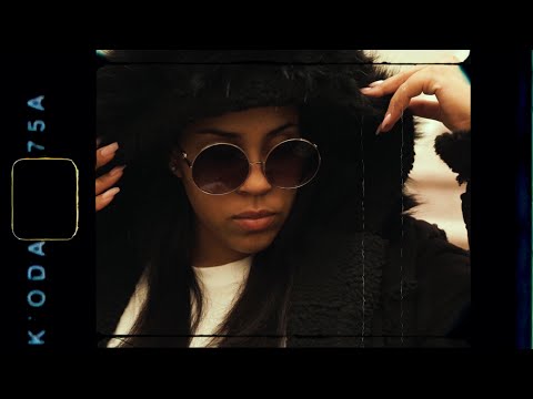 WILLIAM CATA - AMEN (OFFICIAL VIDEO)